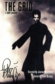 The Grid 1980 on netflix