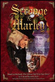 Scrooge and Marley 2001 on netflix