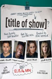 [title of show] 2020 on netflix