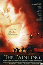 The Painting 2001 on netflix
