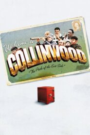 Welcome to Collinwood 2002 on netflix