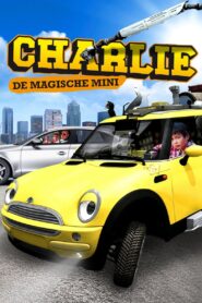 Charlie 2 2006 on netflix