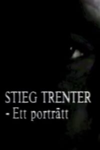 Stieg Trenter – Ett porträtt 1987 on netflix