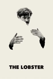 The Lobster 2015 on netflix
