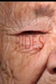 Rides – André Malby 2004 on netflix