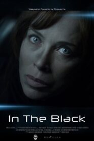 In the Black 2014 on netflix