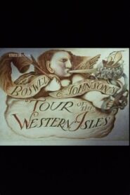 Boswell and Johnson’s Tour of the Western Isles 1993 on netflix
