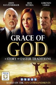 Grace of God 2014 on netflix