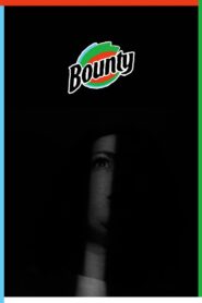 Bounty 2024 on netflix
