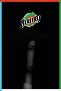 Bounty 2024 on netflix