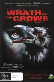 Wrath of the Crows 2013 on netflix