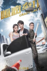顺疯车2 2019 on netflix