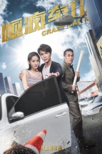 顺疯车2 2019 on netflix
