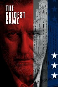 The Coldest Game 2019 on netflix