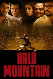 Bald Mountain 2013 on netflix