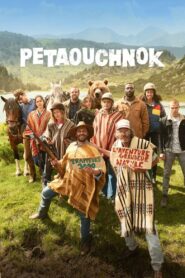 Wilderness Therapy 2022 on netflix