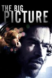 The Big Picture 2010 on netflix