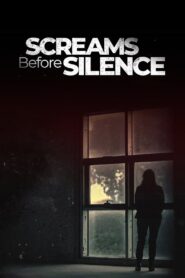 Screams Before Silence 2024 on netflix