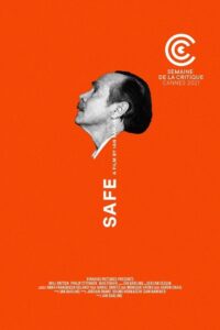 Safe 2021 on netflix