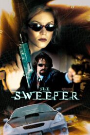 The Sweeper 1996 on netflix