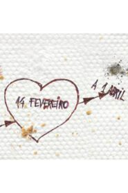 14 de Fevereiro (a 1 de Abril) 2003 on netflix