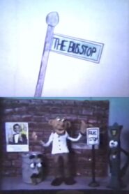 The Bus Stop 1994 on netflix