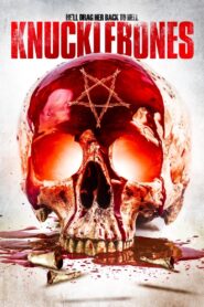 Knucklebones 2016 on netflix
