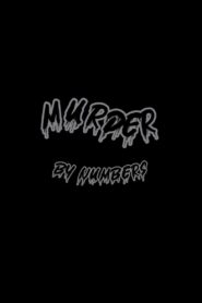 Murder by Numbers 2004 on netflix