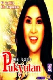 Pukyutan 2001 on netflix