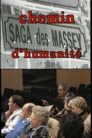 Chemin d’humanité 1997 on netflix