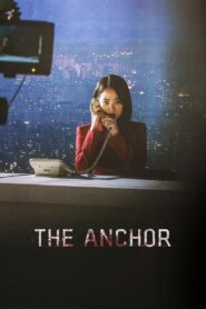 The Anchor 2022 on netflix