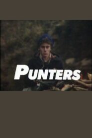 Punters 1984 on netflix