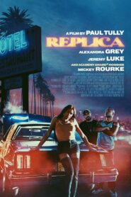 Murder Motel 2023 on netflix