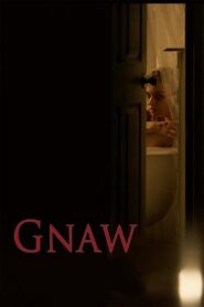 Gnaw 2017 on netflix