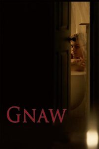 Gnaw 2017 on netflix