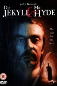 Dr. Jekyll and Mr. Hyde 2003 on netflix