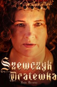 Szewczyk Dratewka 2019 on netflix