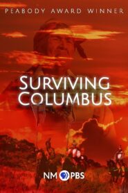 Surviving Columbus 1992 on netflix