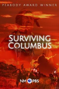 Surviving Columbus 1992 on netflix