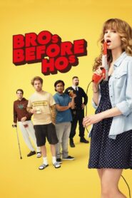 Bros Before Hos 2013 on netflix