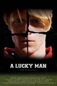A Lucky Man 2017 on netflix