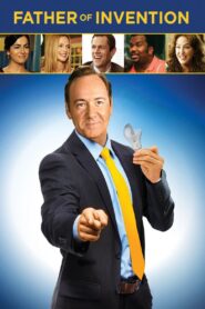 Father of Invention 2010 on netflix