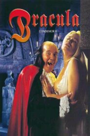 Brácula: Condemor II 1997 on netflix