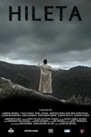 Hileta 2016 on netflix