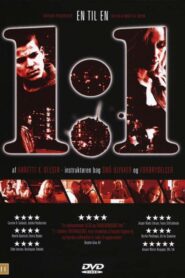 1:1 2006 on netflix