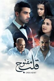 Open Heart 2024 on netflix