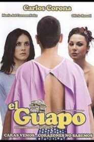 El guapo 2007 on netflix
