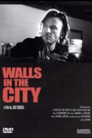 Walls in the City 1994 on netflix