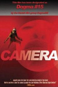 Camera 2000 on netflix