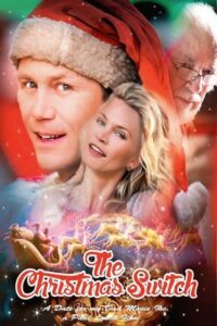 The Christmas Switch 2014 on netflix